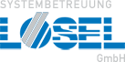 Systembetreuung Lösel GmbH