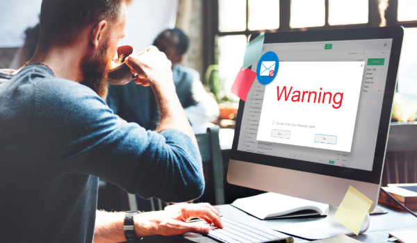 Security Awareness Training