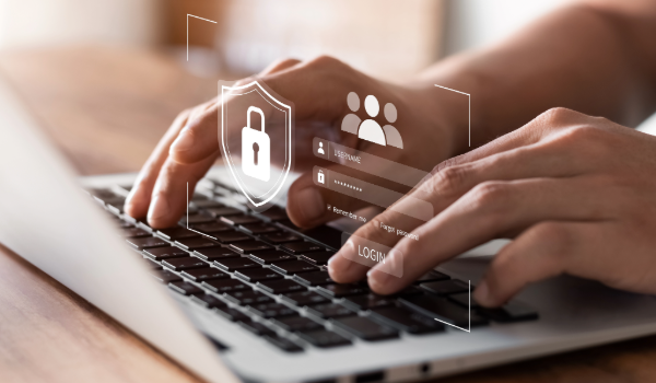 Security Awareness Training