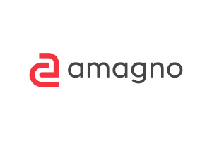Logo Amagno