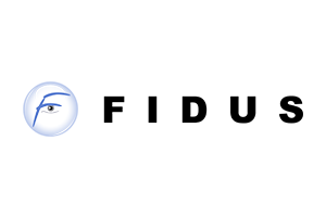 Logo Fidus