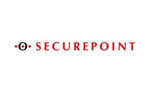 Logo Securepoint