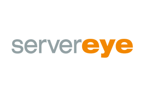 Logo Servereye