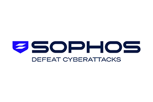 Logo Sophos