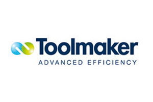 Logo Toolmaker