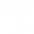 Icon Download