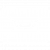 Icon Mail