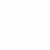 Icon Phone