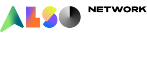 ALSO_Network_Logo_300x150_TPRT